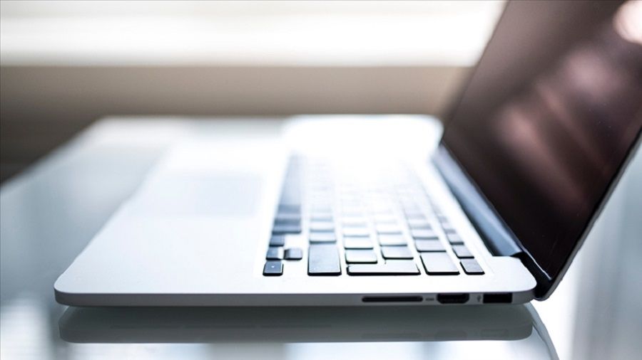 Dijital T�rk liras�nda ilk �deme i�lemi ba�ar�yla ger�ekle�tirildi