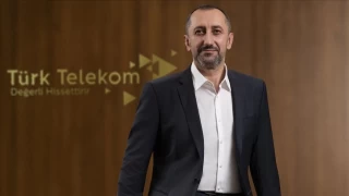 'Dijitalde Hayat Kolay' projesinde yeni dnem balyor