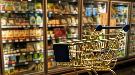 Dikkat! Bunları yapıyorsanız sizde alışveriş bağımlısı olabilirsiniz