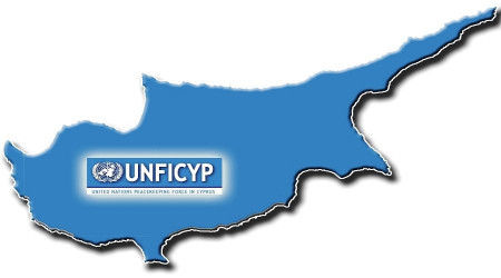 Dışişleri Bakanlığı, BM'nin Kıbrıs kararını kınadı