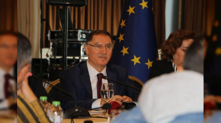 'Diyarbakır terörden çok çekti'