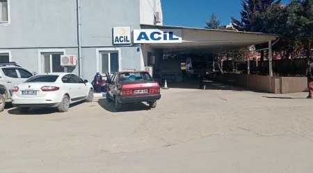 Diyarbakır'da arazi anlaşmazlığında kan aktı