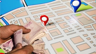 DMM, 'Esnafa konum vergisi geliyor' iddiasını yalanladı