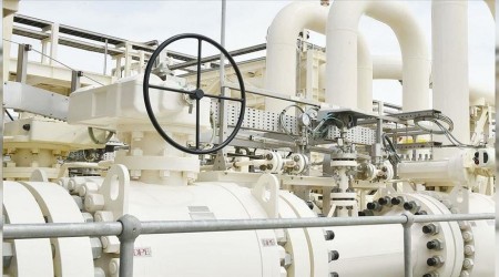 Doğal gaz 2021'de ucuzlayacak mı?