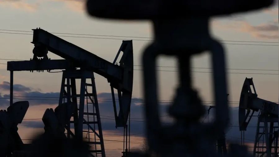 Doğal gaz fiyatında kur ve spot piyasadaki artışların etkisiyle marttan sonra hızlı yükseliş bekleniyor