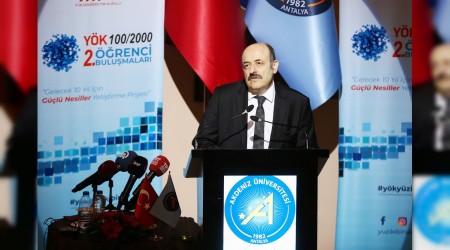 Doktoralı sayısında Çin açık ara önde