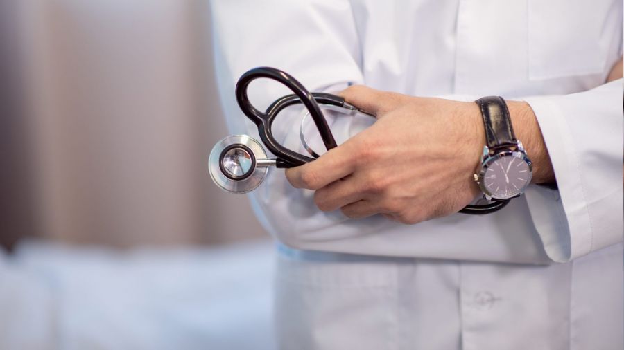 Doktorlar yeniden greve hazırlanıyor