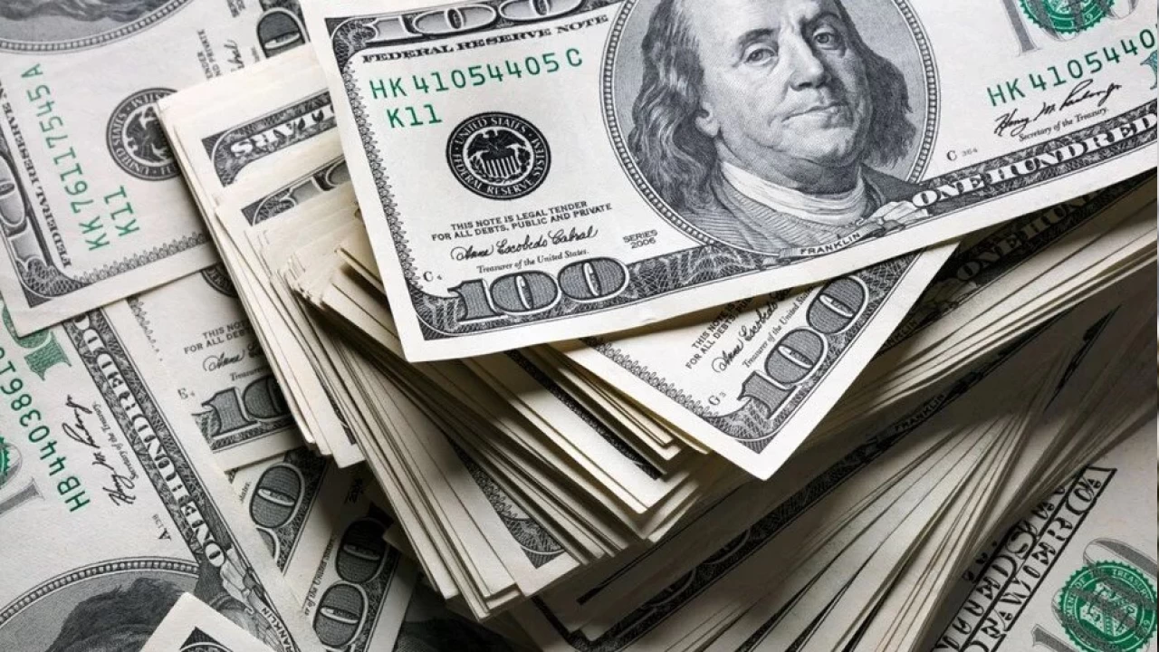 Dolar 30 liranın üstünde yol alıyor