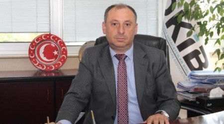Domates ihracatlar Rusya'ya ihracatta kotann kaldrlmasn istiyor