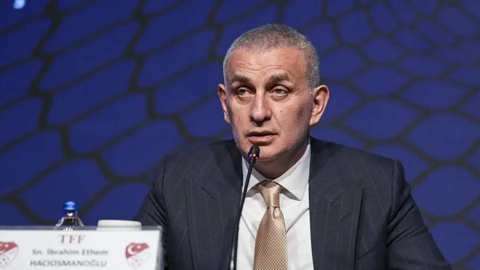 D�rt B�y�kler'i yerinden hoplatan karar