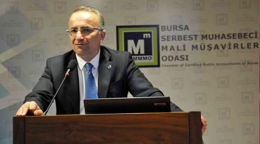 D�viz y�kselmiyor, T�rk Liras� de�ersizle�iyor