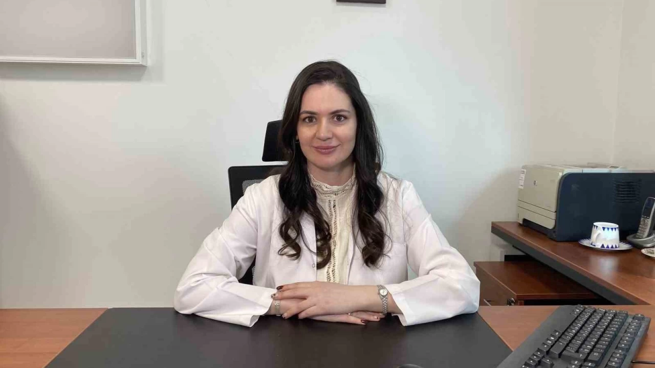 "D�vmeye ba�l� artm�� bir deri kanseri ve lenfoma ihtimali var"