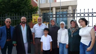 Düğün sonrası yaşanan otopark kavgasında başından vuruldu