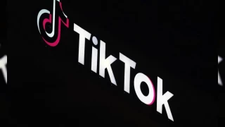 Dünya genelinde son derece popüler olan TikTok platformu ABD'de 19 Ocak'ta yasaklanabilir