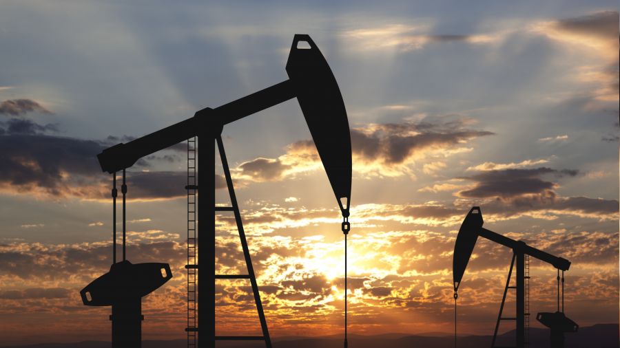 Dünyada petrol fiyatı düşüyor