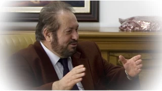 Dünyadaki savaşların temelinde ne var?