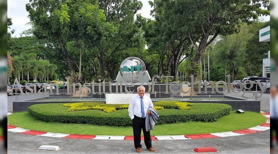 'D�nyan�n havas�' �stanbul'da tart���lacak