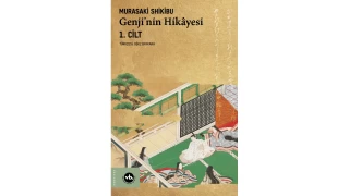 Dünyanın ilk romanı Türkçeye kazandırıldı