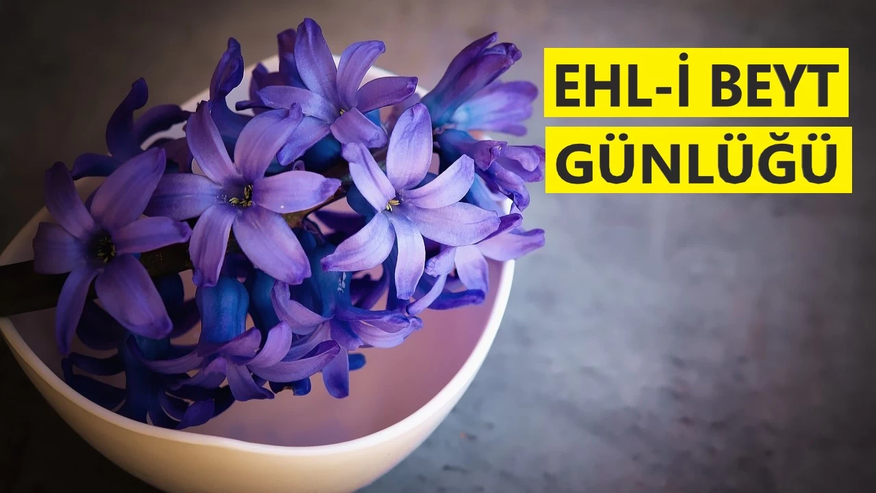 �D��manl�k olu�turan tart��madan uzakla��