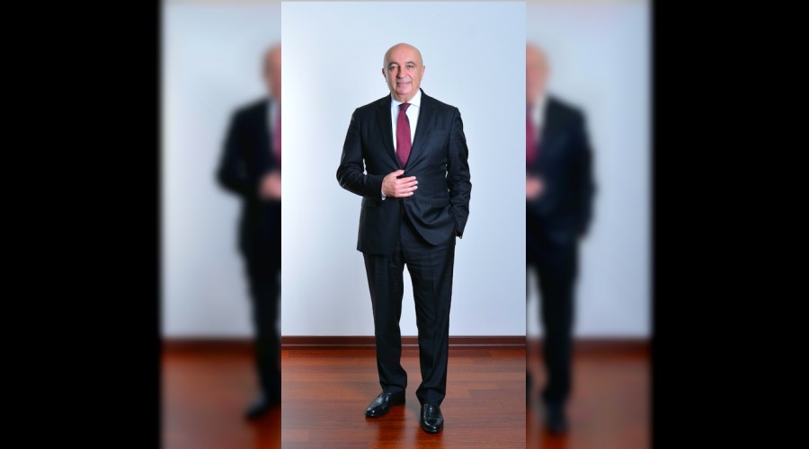 D���k kur ihracat��ya zarar