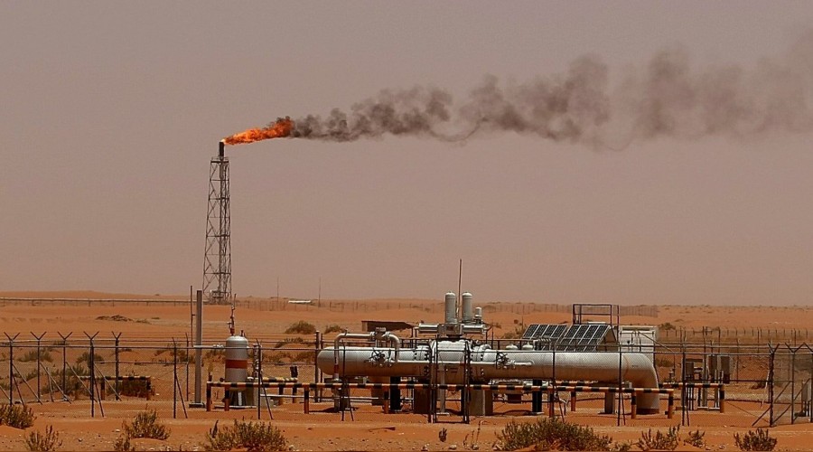 Düşük petrol fiyatları Türkiye'ye yaradı