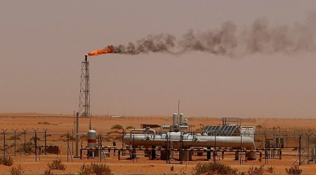 Düşük petrol fiyatları Türkiye'ye yaradı