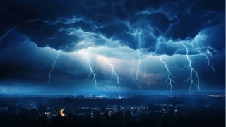 Duymakta zorlanaca��n�z ilgin� do�a ger�ekleri