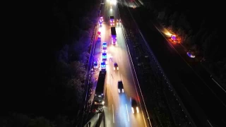 Dzce'de faciadan dnld