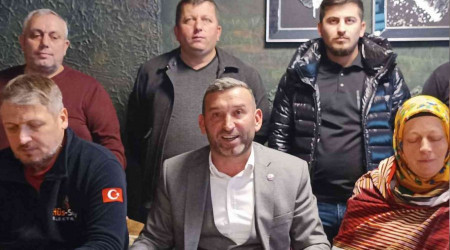 Dzceliler hamsiye, mhlamaya ve karalahanaya doyacak