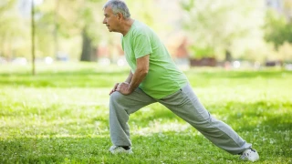 D�zenli egzersizin hormonlar �zerindeki etkisi