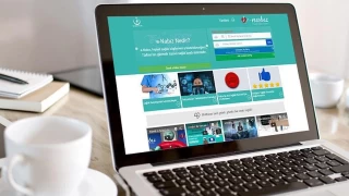   e-Nabız Kişisel Sağlık Sistemine yeni özellikler eklendi