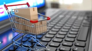 e-ticaret sektöründeki 58 firmaya 86.2 milyon lira ceza kesildi