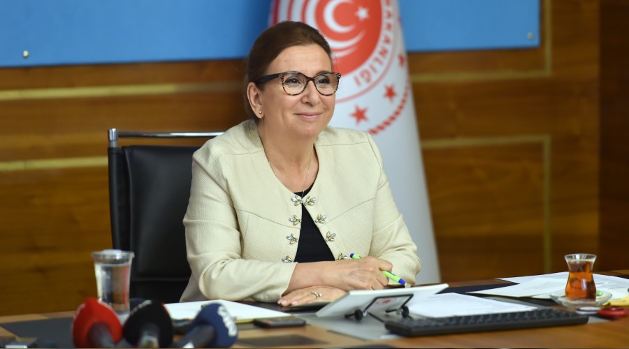 E-ticarette yeni dönem