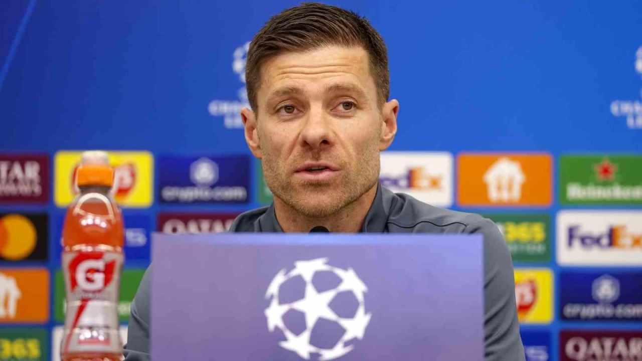 Efsane, Real Madrid'in teknik direktör olarak döndü
