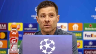 Efsane, Real Madrid'in teknik direktr olarak dnd