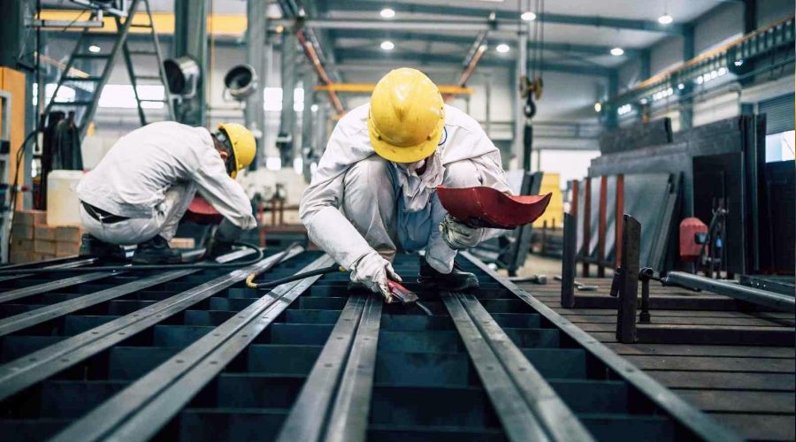 Ege İhracatçı Birliklerinin yıllık ihracatı 16 milyar doları aştı