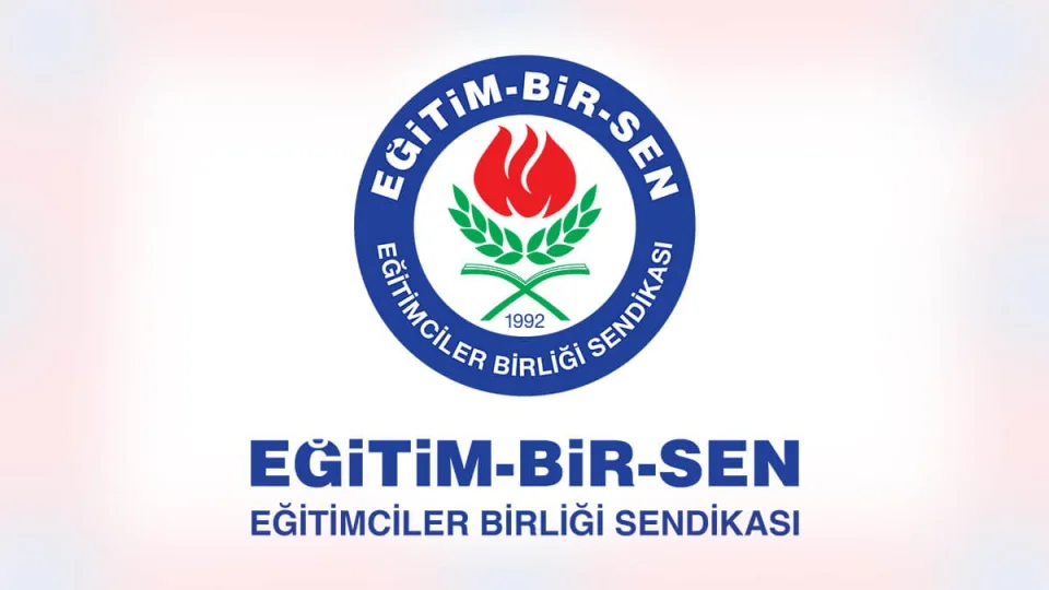 Eğitim Bir-Sen, MEB'in yönetmelik ve duyurularına 3 dava açtı