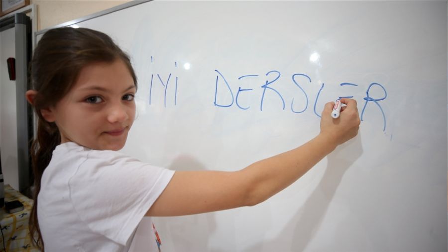 Eğitim harcamaları enflasyona yenildi