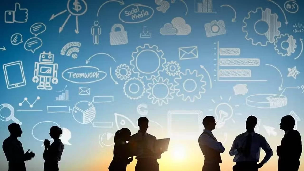 Eğitim seviyesi ve kariyer fırsatları
