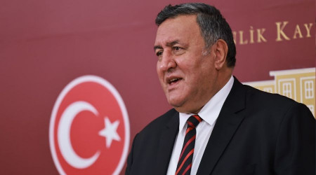 Eğitimde başarı hızla düşüyor