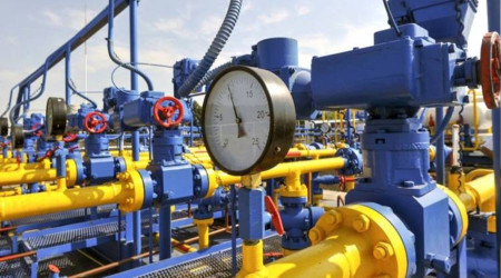 Ekim ayı doğal gaz ve elektrik zamlarıyla başladı