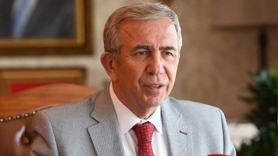 'Ekiplerimiz aral�ks�z m�dahale ediyor'