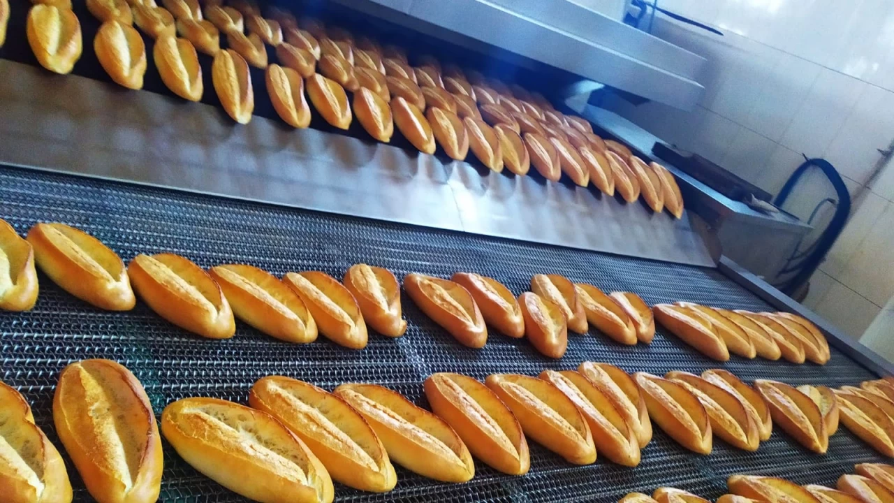 Ekmekteki Gizli Tehlike Tansiyonu Nasıl Yükseltiyor?