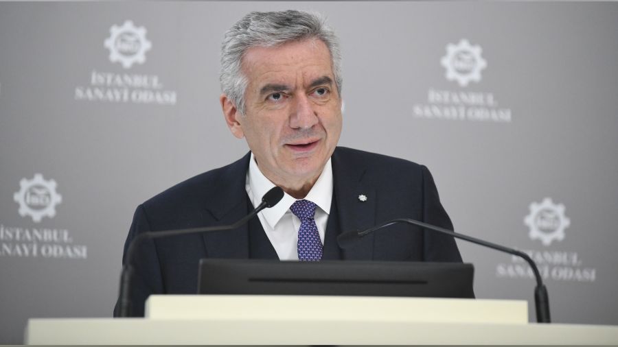 Ekonomide riskler ağır basıyor