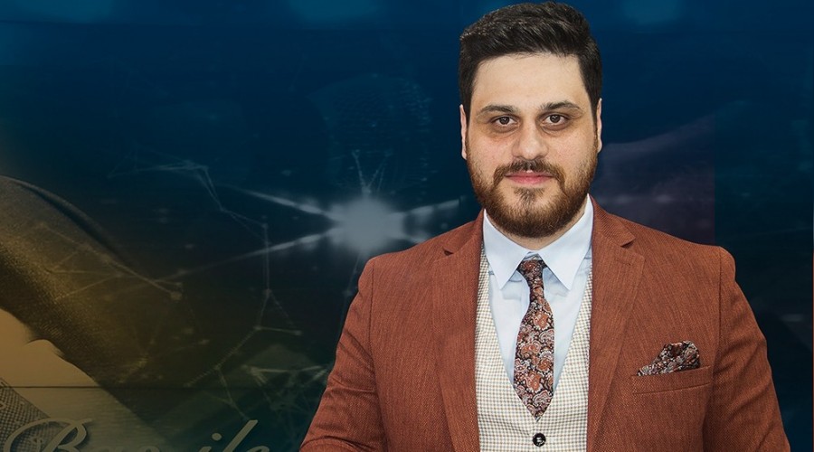 Ekonomide sistem yanlış
