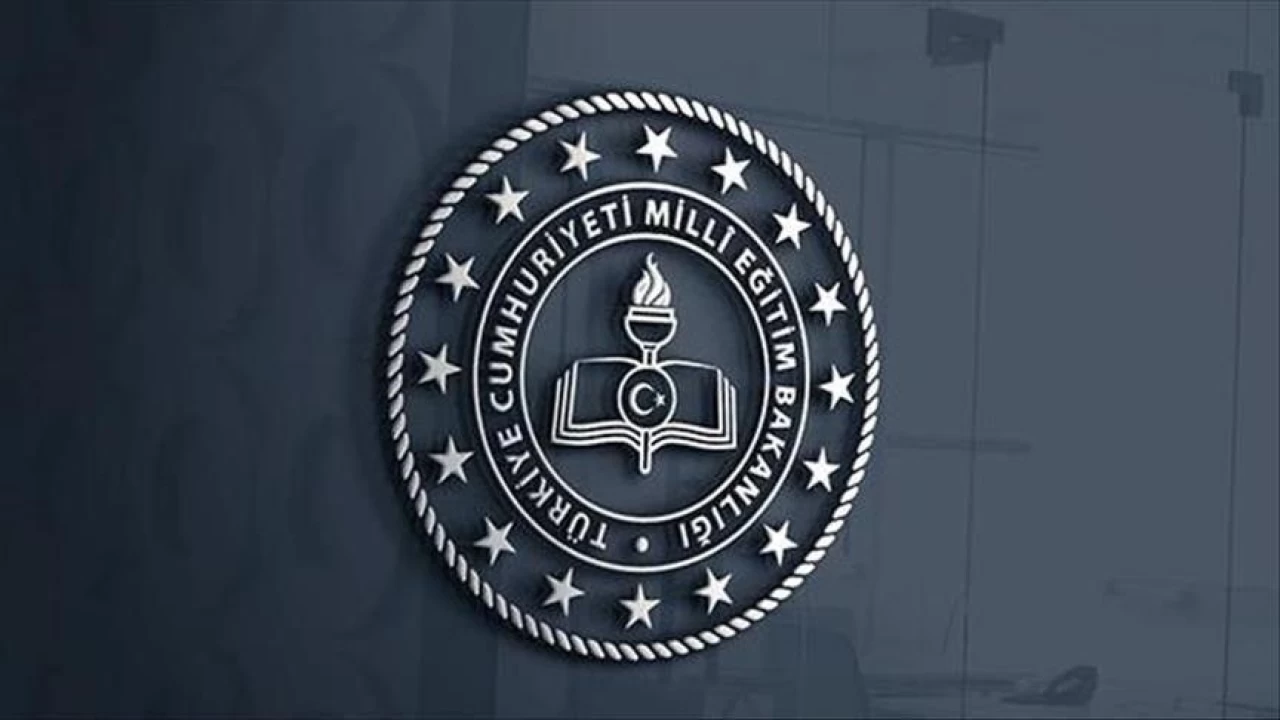 El konulan Doğa Koleji'nin akıbeti ne olacak?