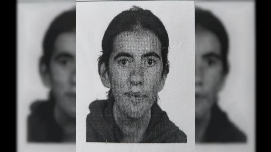 Elanur'dan 2 gündür haber alınamıyor