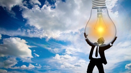 Elektrik arızalarında tehdit çözümsüz değil