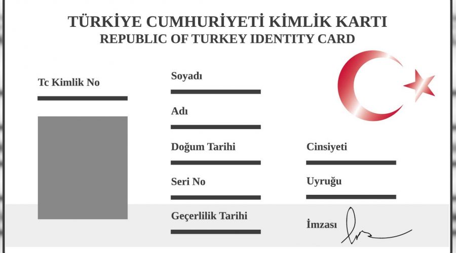 Elektronik imzada yeni dnem yarn balyor