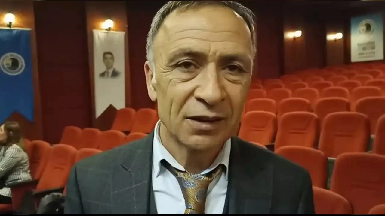 Emekliyi yine k�k maa� �oku bekliyor